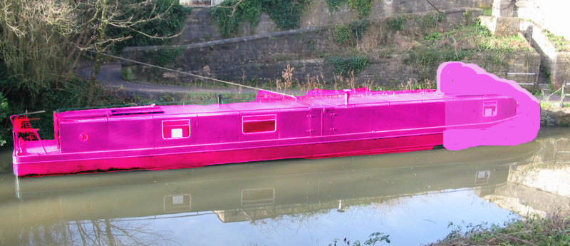 barge.jpg