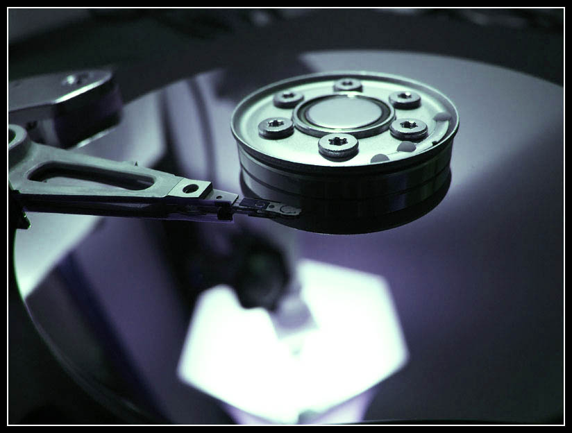 blueeditdisk.jpg