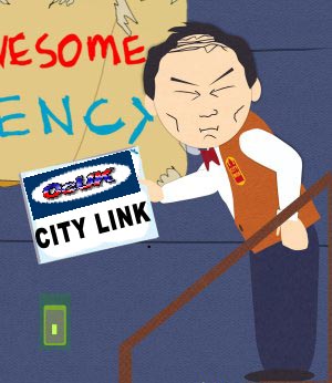 citylink.jpg