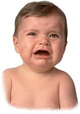 crying_baby.jpg