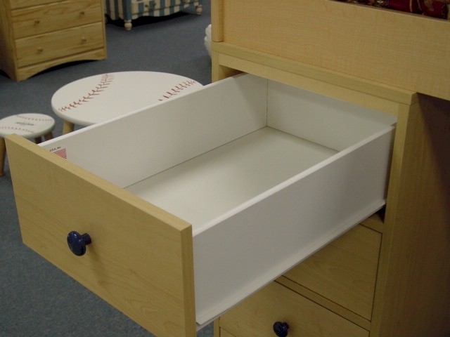 drawer.jpg
