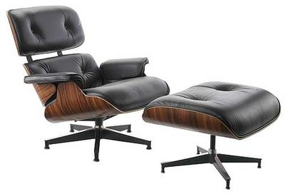 eames.jpg