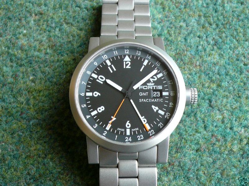 fortis1.JPG