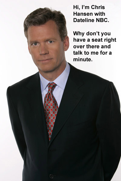 hansen1.jpg