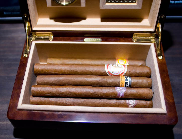humidor-1.jpg