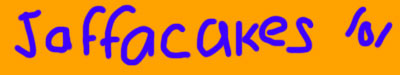 jaffacakes.jpg