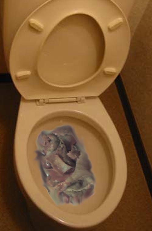 kebabbog.jpg