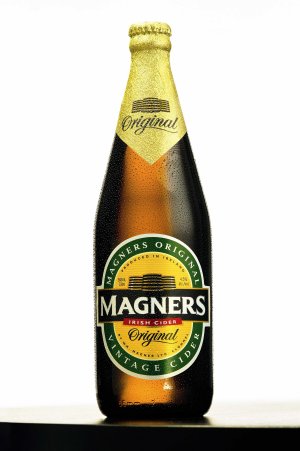 magners.jpg