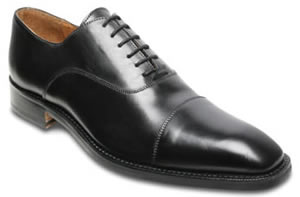 oxfordshoe.jpg