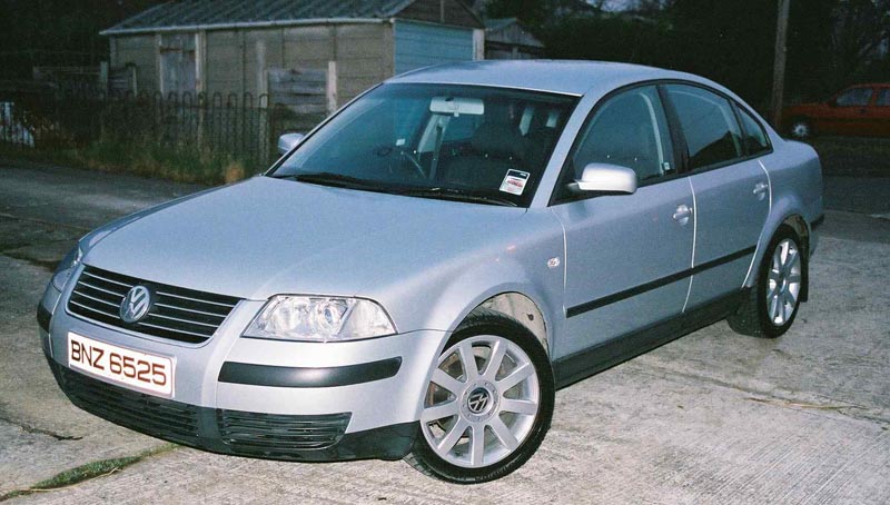 passat1.jpg
