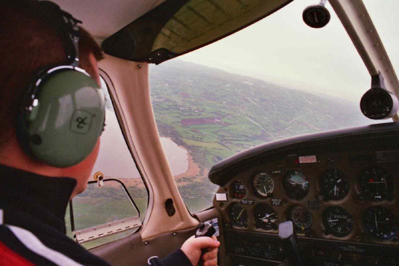 plane3.jpg