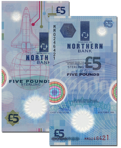 plasticfiver.gif