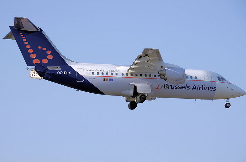 rj85.jpg