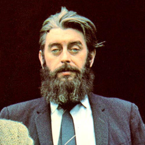 ronniedrew.jpg