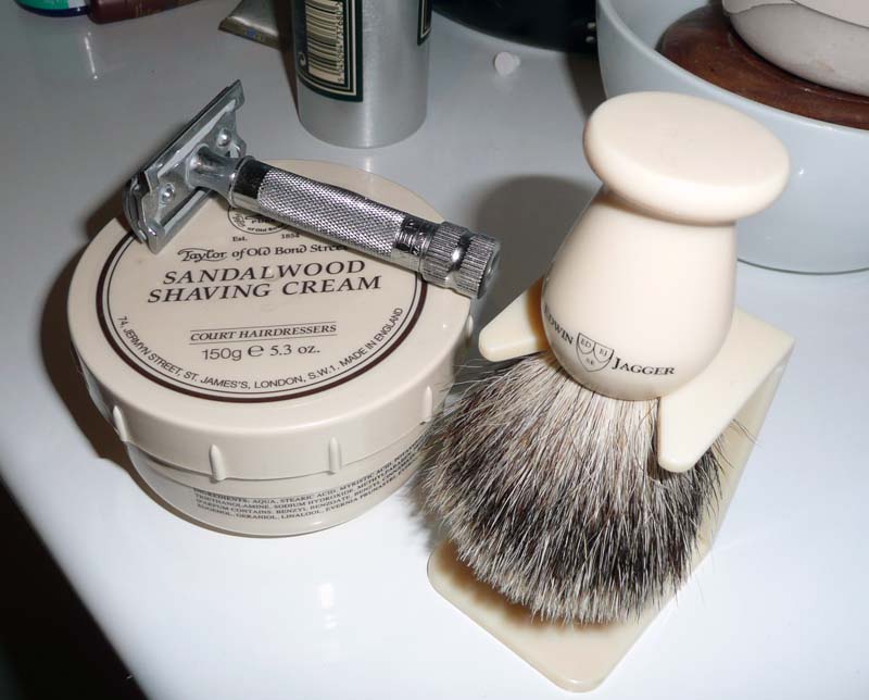 shave2.jpg