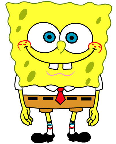 spongebob.gif