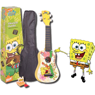 spongebobuke.jpg